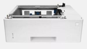 HP LASER JET M506 PAPER TRAY