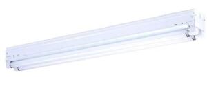 4' HIGH OUTPUT LIGHT STRIP