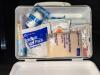 CRUISER FIRST AID KIT - 3