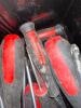 BIN OF ASSORTED GEARWRENCH SCREWDRIVERS - 5