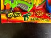 AIR BLASTER TARGET GAME - 2