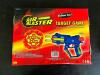 AIR BLASTER TARGET GAME - 3