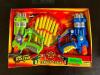 AIR BLASTER TARGET GAME - 5