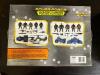 POWER FORCE SPECIAL FORCES FIGURE PLAYSET - 2