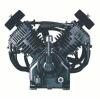 DESCRIPTION: (1) AIR COMPRESSOR PUMP BRAND/MODEL: SPEEDAIRE #4B248 INFORMATION: BLACK, 2 STAGE, 15 HP RETAIL$: $3979.70 EA QTY: 1