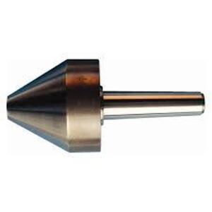 DESCRIPTION: (1) MORSE TAPER BRAND/MODEL: RITEN #56634 SIZE: 6.500" DIAMETER RETAIL$: $1621.97 EA QTY: 1