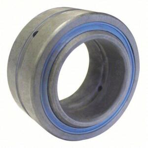 DESCRIPTION: (2) SPHERICAL PLAIN BEARING BRAND/MODEL: QA1 #45GY35 SIZE: 2-3/4" BORE DIAMETER RETAIL$: $103.90 EA QTY: 2