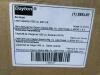 DESCRIPTION: (1) AIR HOIST BRAND/MODEL: DAYTON #29XL87 INFORMATION: 1000 LB CAPACITYU SIZE: 20' RETAIL$: $4036.85 EA QTY: 1 - 2