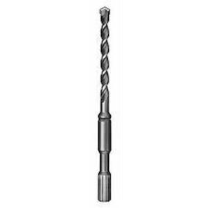 DESCRIPTION: (4) SPLINE BIT BRAND/MODEL: MILWAUKEE #14-20-4081 SIZE: 13/16" X 16 RETAIL$: $60.08 EA QTY: 4