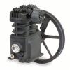 DESCRIPTION: (1) AIR COMPRESSOR PUMP BRAND/MODEL: INGERSOLL RAND #1WF72 INFORMATION: 1 STAGE, 3 HP RETAIL$: $722.36 EA QTY: 1