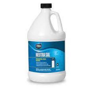 DESCRIPTION: (2) ODOR NEUTRALIZER BRAND/MODEL: NU-CALGON #40TC92 RETAIL$: $50.00 EA SIZE: 3 LB QTY: 2