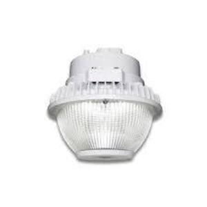 DESCRIPTION: (2) LED SERIES GARAGE LIGHT BRAND/MODEL: GE #212903 INFORMATION: EVOLVE RETAIL$: $422.99 EA QTY: 2