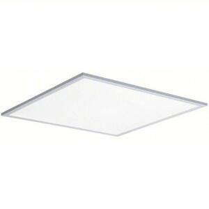 DESCRIPTION: (1) LIGHT PANEL BRAND/MODEL: DAYBRITE #60VC85 SIZE: 4000K LED: 33 W Max. Fixture Watt, 4000K, 3,800 lm, 29.8 lm/W Lumens per Watt RETAIL$