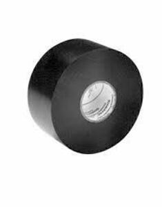 DESCRIPTION: (12) ROLLS OF ALL WEATHER CORROSION PROTECTION TAPE BRAND/MODEL: 3M #SCOTCHRAP 50 SIZE: 4" X 100' RETAIL$: $83.07 EA QTY: 12