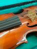 1/10 VIOLIN WITH CASE - 6