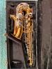 VITO ALTO SAXOPHONE - 3