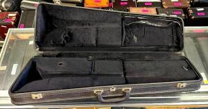 TROMBONE CASE