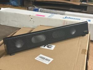 SOUND BAR SPEAKER