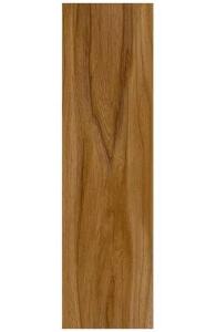 (5) - PCS. OF Clermont Elm MOLDING