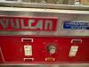 VULCAN 40LB DEEP FRYER - 13