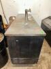 TRUE DOUBLE TAP KEGERATOR - 12