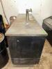 TRUE DOUBLE TAP KEGERATOR - 13