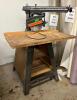 CRAFTSMAN RADIAL ARM SAW