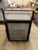 TRUE COUNTERTOP DISPLAY REFRIGERATOR - 2