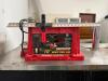 TRADESMAN 10" TABLE SAW - 3