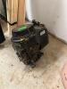 LAWN MOWER ENGINE - 6