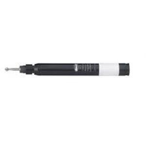 DESCRIPTION: (1) PENCIL DIE GRINDER BRAND/MODEL: FORCE SIOUS TOOLS #5979A RETAIL$: $146.34 EA QTY: 1