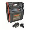 DESCRIPTION: (1) BATTERY JUMP STARTER BRAND/MODEL: ASSOCIATED EQUIP #36MW25 INFORMATION: BOOSTING, FOR 12 V DC_24 V DC BATTERY VOLT, 0.5 A @ 12V, 6296