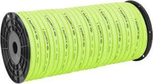 DESCRIPTION: (1) GARDEN HOSE BRAND/MODEL: FLEXZILLA INFORMATION: GREEN SIZE: 250' RETAIL$: $220.00 EA QTY: 1