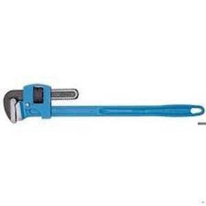 DESCRIPTION: (1) PIPE WRENCH BRAND/MODEL: GEDORE #225 36 SIZE: 36" RETAIL$: $155.77 EA QTY: 1