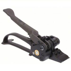 DESCRIPTION: (1) STRAPPING TENSIONER BRAND/MODEL: PRODUCT NUMBER #52YU59 RETAIL$: $683.25 EA QTY: 1