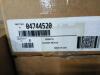 DESCRIPTION: (12) PLUMBING CARTRIDGE REPLACEMENT BRAND/MODEL: PARKER #04744520 RETAIL$: $18.00 EA QTY: 12 - 3