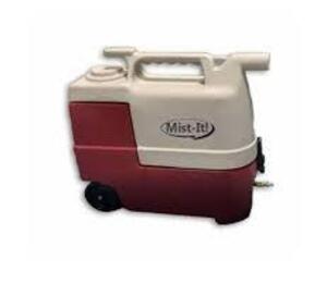 DESCRIPTION: (1) DISINFECTANT SPRAYER BRAND/MODEL: MINUTE MAN #DS2 SIZE: 2 GALLON RETAIL$: $944.06 EA QTY: 1