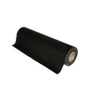 DESCRIPTION: (1) ROLL OF GENERAL PURPOSE GRIP TAPE BRAND/MODEL: 3M #70-0716-6710-2 INFORMATION: BLACK, SAFETY-WALK TREAD, 610 SIZE: 48" X 60' RETAIL$: