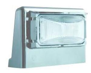 DESCRIPTION: (15) LICENSE PLATE LIGHT BRAND/MODEL: OPTRONICS #LP26SKBP INFORMATION: GRAY KIT RETAIL$: $4.44 EA QTY: 15