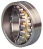 DESCRIPTION: (1) SPHERICAL ROLLER BEARINGS BRAND/MODEL: VALUE COLLECTION #01728583 INFORMATION: SEE INSPECTION RETAIL$: $534.65 EA QTY: 1