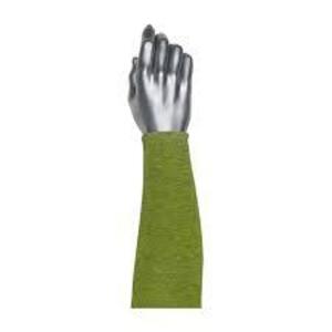 DESCRIPTION: (10) CUT-RESISTANT ARM SLEEVE BRAND/MODEL: PIP #10-KA18CL RETAIL$: $7.68 EA QTY: 10