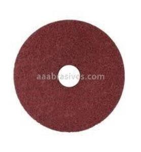 DESCRIPTION: (2) CASES OF (50) QUICK CHANGE TP DISCS BRAND/MODEL: STANDARD ABRASIVES #572505 SIZE: 3" 60 2 PLY RETAIL$: $100.00 EA QTY: 2