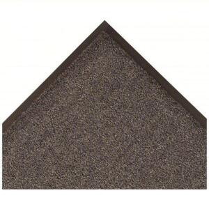 DESCRIPTION: (1) ENTRANCE MAT BRAND/MODEL: NOTRAX #3UFP5 SIZE: 2X3 RETAIL$: $40.73 EA QTY: 1