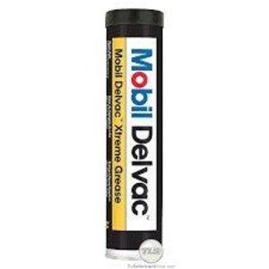 DESCRIPTION: (6) HYDRAULIC FLUID FOR TRACTORS BRAND/MODEL: MOBIL DELVAC INFORMATION: 15W-40 SIZE: 1 QT RETAIL$: $54.04 EA QTY: 6