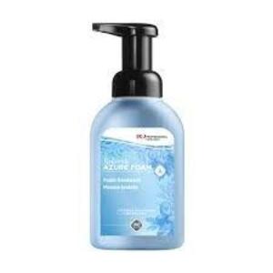 DESCRIPTION: (6) FOAM HANDWASH BRAND/MODEL: SCJ REFRESH AZURE FOAM SIZE: 295 ML RETAIL$: $12.50 EA QTY: 6