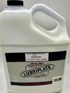 DESCRIPTION: (2) PURE FLUSH BRAND/MODEL: LUBRIPLATE SIZE: 1 GALLON RETAIL$: $80.00 EA QTY: 2