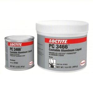 DESCRIPTION: (2) SURFACE PROTECTIVE COATING BRAND/MODEL: LOCTITE #5TT79 SIZE: 16 OZ RETAIL$: $280.27 EA QTY: 2