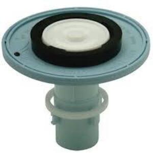 DESCRIPTION: (12) URINAL REPAIR KIT BRAND/MODEL: ZURN P6000-EUR-WS1 RETAIL$: $20.00 EA QTY: 12