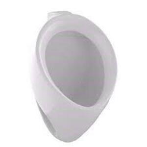 DESCRIPTION: (1) COMMERCIAL WASHOUT URINAL BRAND/MODEL: TOTO #UT104E#01 RETAIL$: $538.91 EA QTY: 1