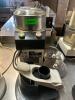 DESCRIPTION DITO DEAN MULTI FOOD PROCESSOR ADDITIONAL INFORMATION 115 VOLT, 1 PHASE LOCATION KITCHEN QTY 1 - 2